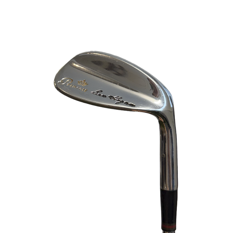 Ben Hogan Princess Sand Wedge