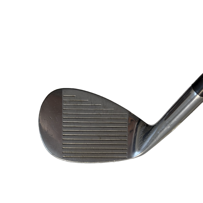 Ben Hogan Princess Sand Wedge