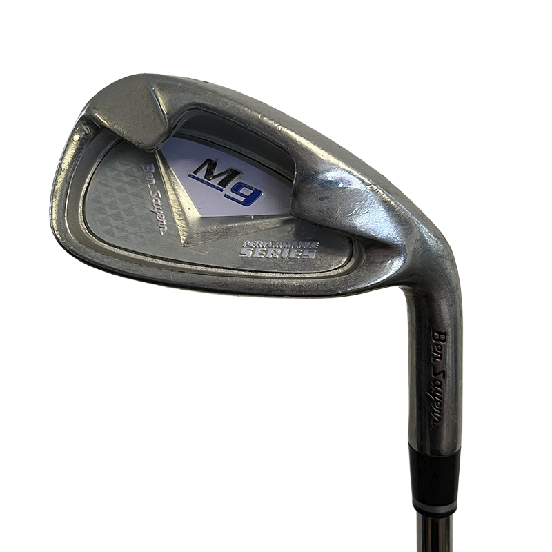 Ben Sayers M9 5-S