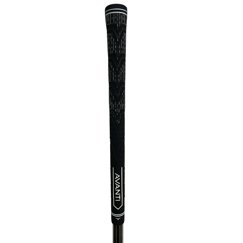 Ben Sayers M9 5-S