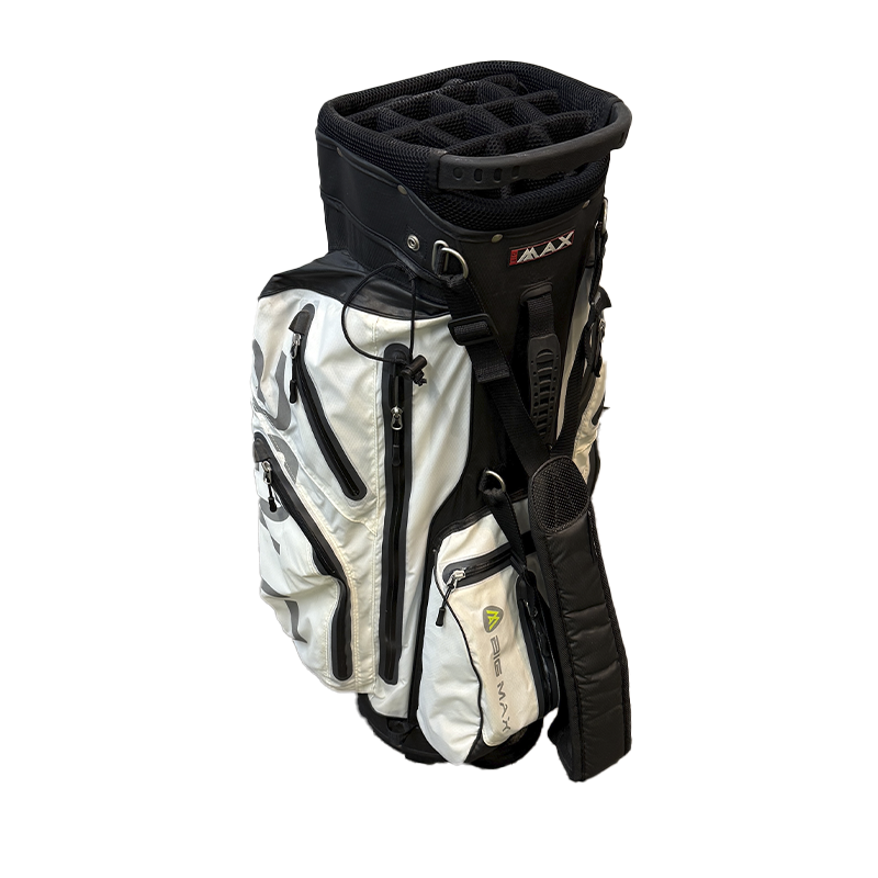 Big Max Aqua 1.0 Cart Bag