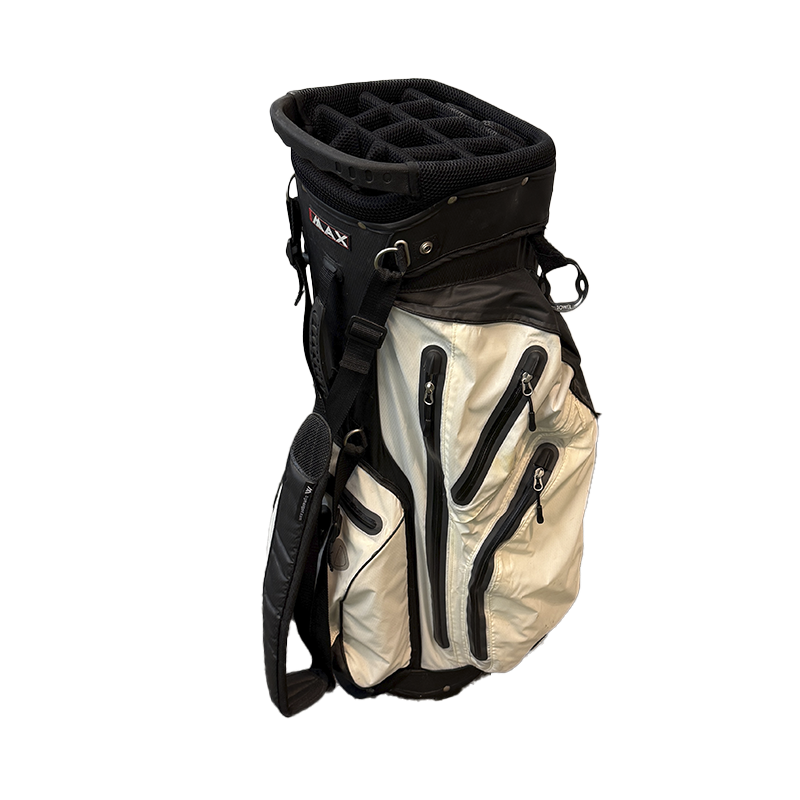 Big Max Aqua 1.0 Cart Bag