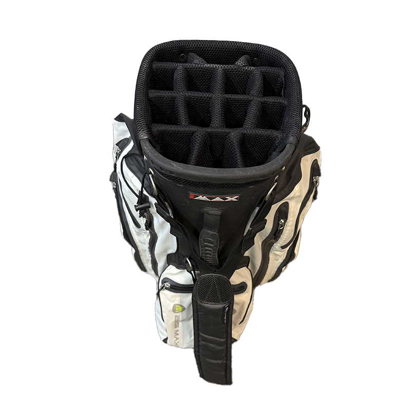 Big Max Aqua 1.0 Cart Bag