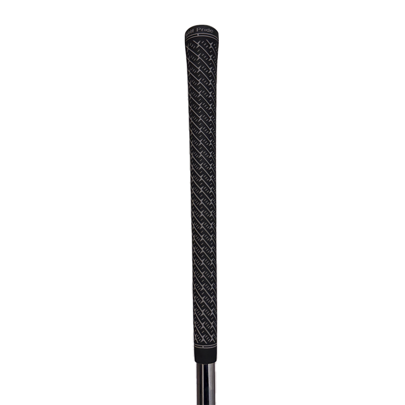 Callaway Apex CB (2024) 5-P