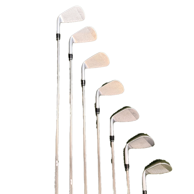 Callaway Apex CF16 Forged 5-A