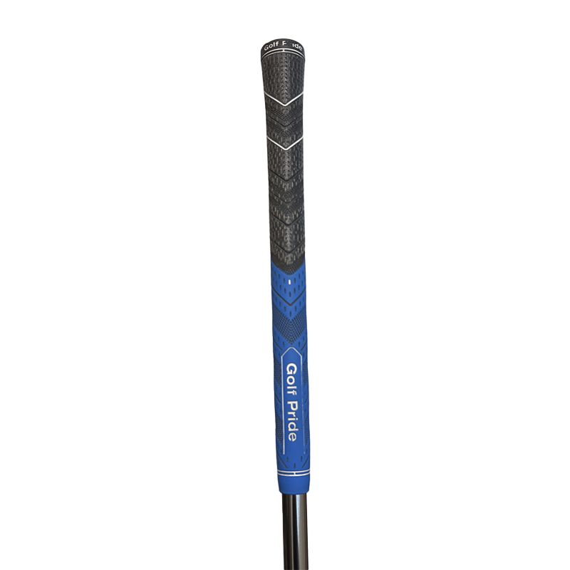 Callaway Apex CF16 Forged 5-A