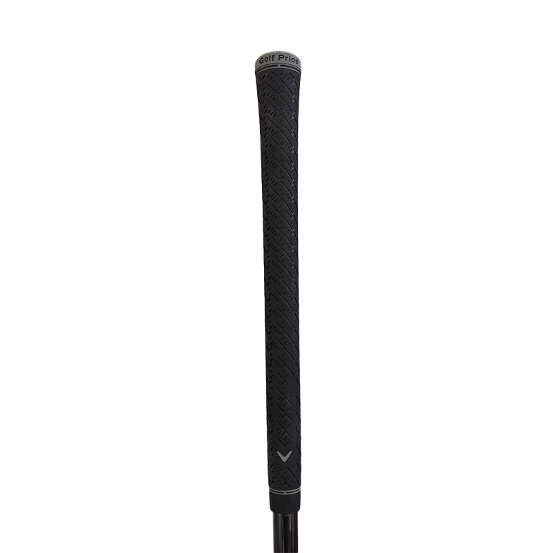 Callaway Apex Hybrid 3