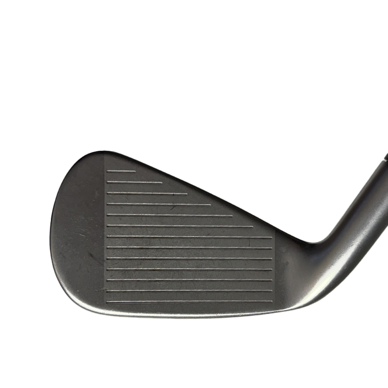 Callaway Apex UT 21° Utility Iron