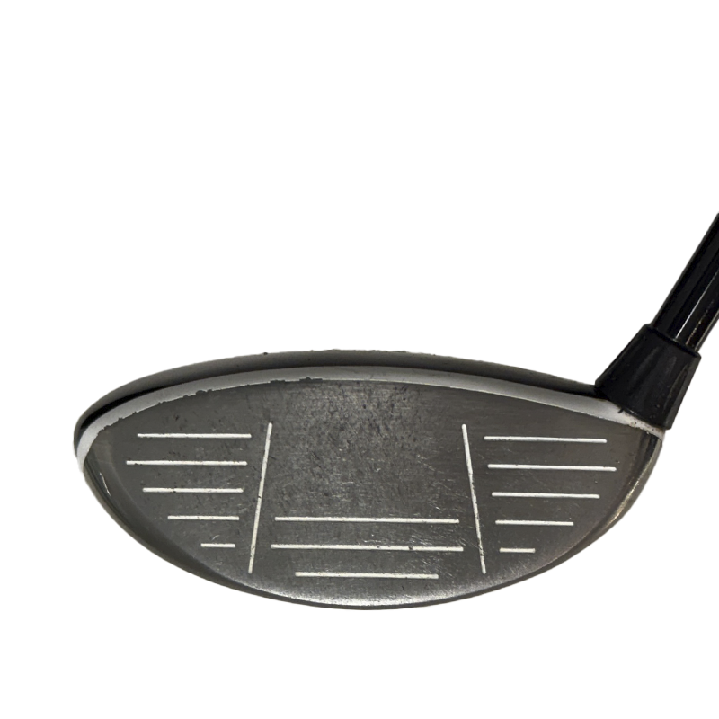 Callaway Big Bertha 5 Wood