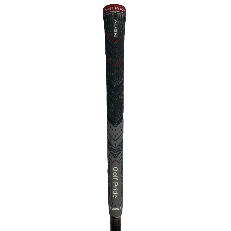 Callaway Big Bertha Hybrid 5