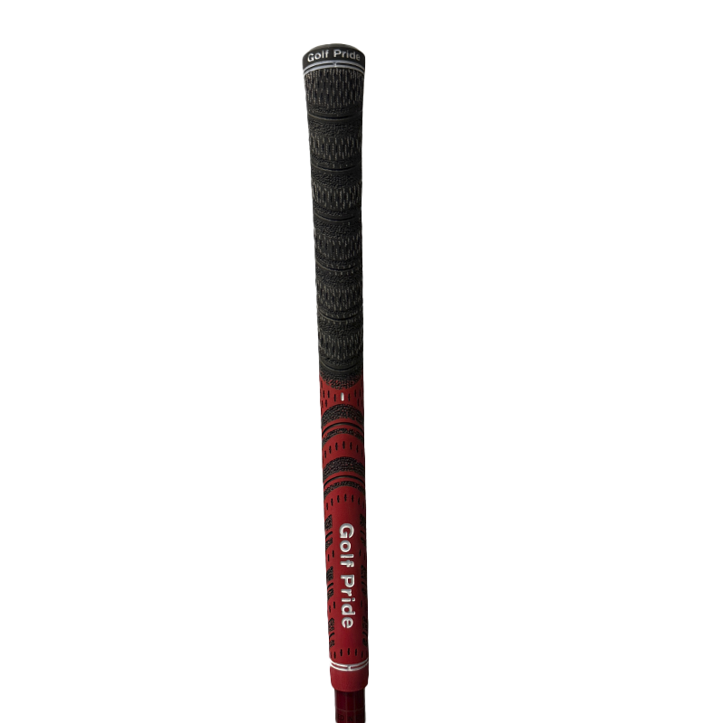 Callaway Big Bertha Utility Iron 4