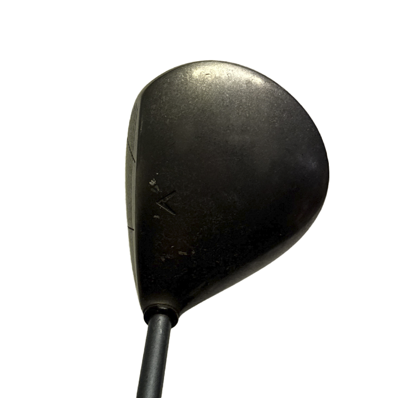 Callaway Big Bertha War Bird Wood 3