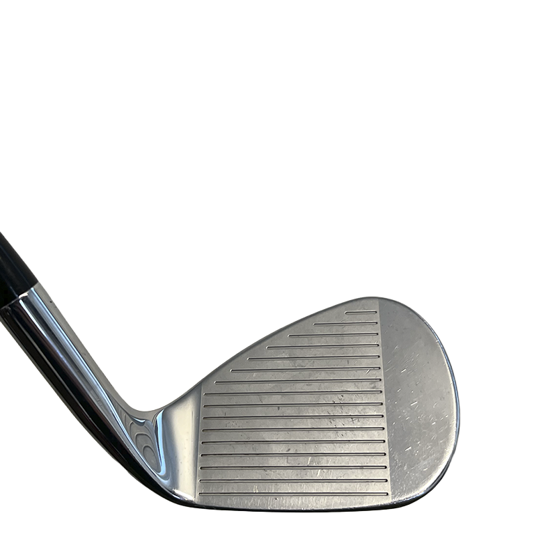 Callaway CB Wedge 48°