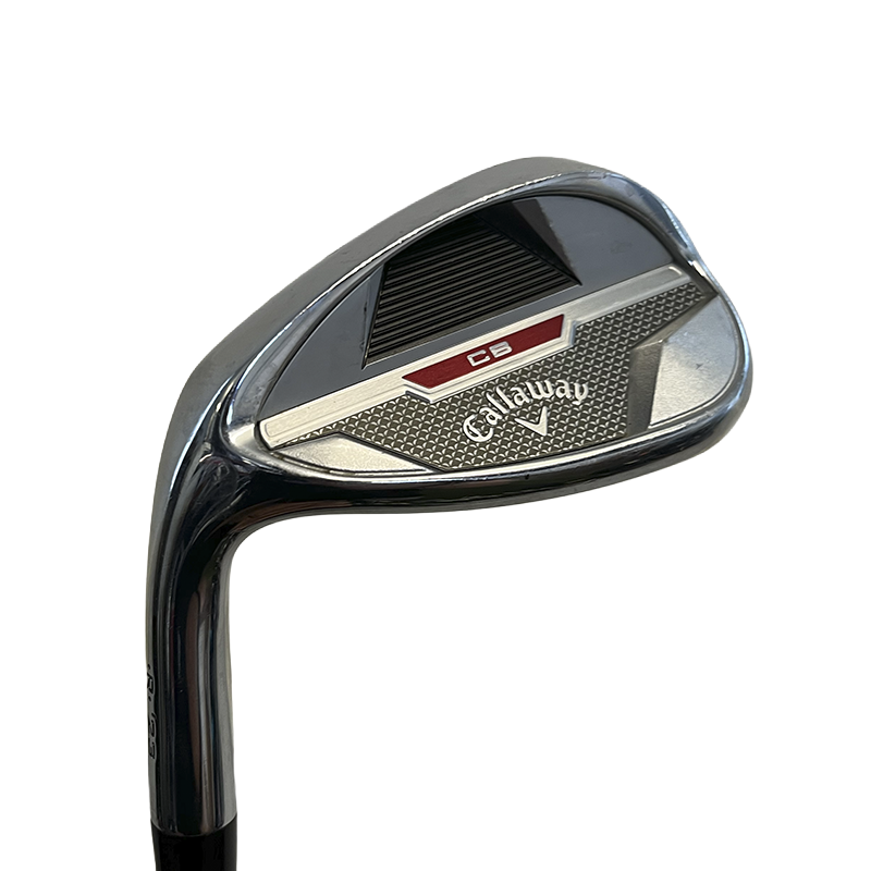 Callaway CB Wedge 48°