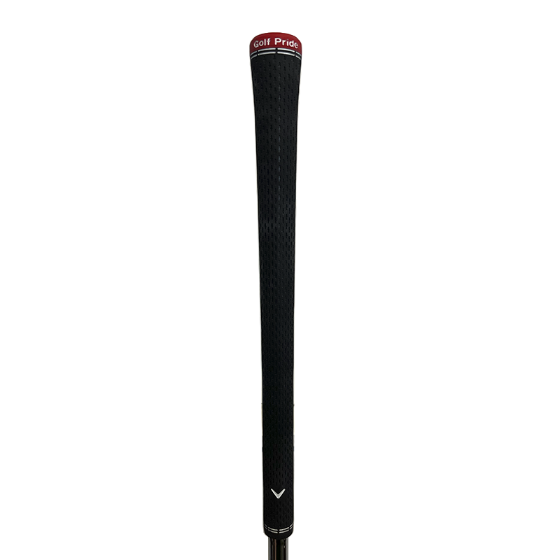 Callaway CB Wedge 52°
