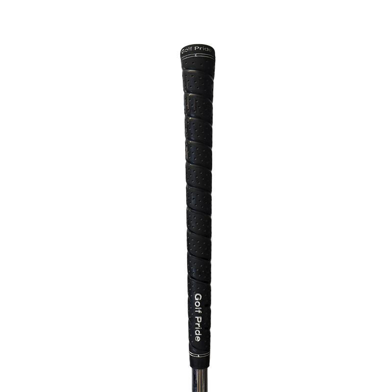 Callaway CB Wedge 52°