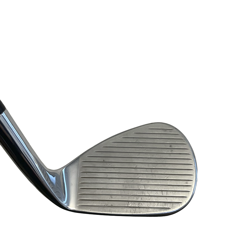 Callaway CB Wedge 60°