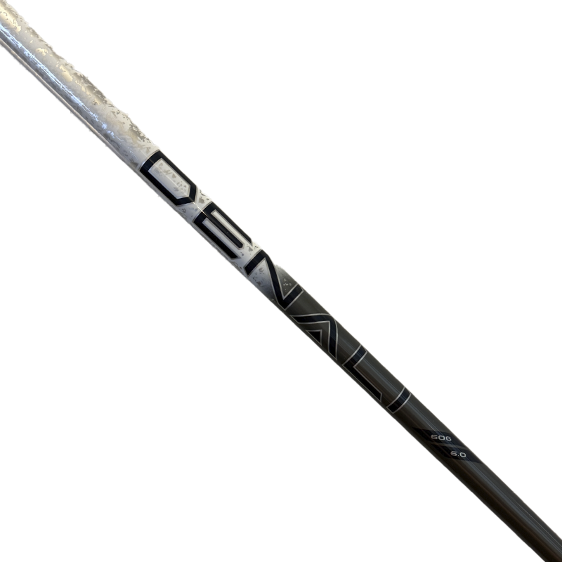Callaway Elyte Driver