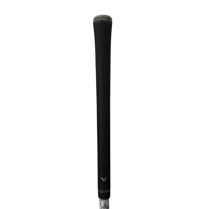 Callaway Elyte Driver