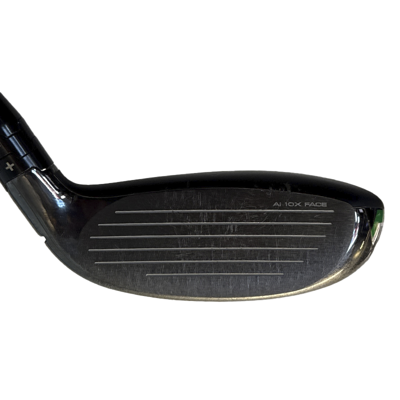 Callaway Elyte Hybrid 5