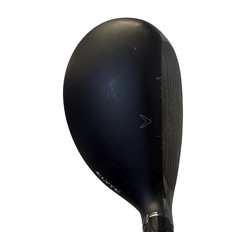 Callaway Elyte Hybrid 5