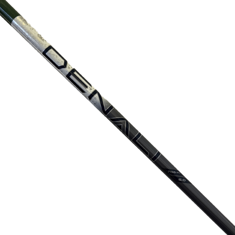 Callaway Elyte Hybrid 5