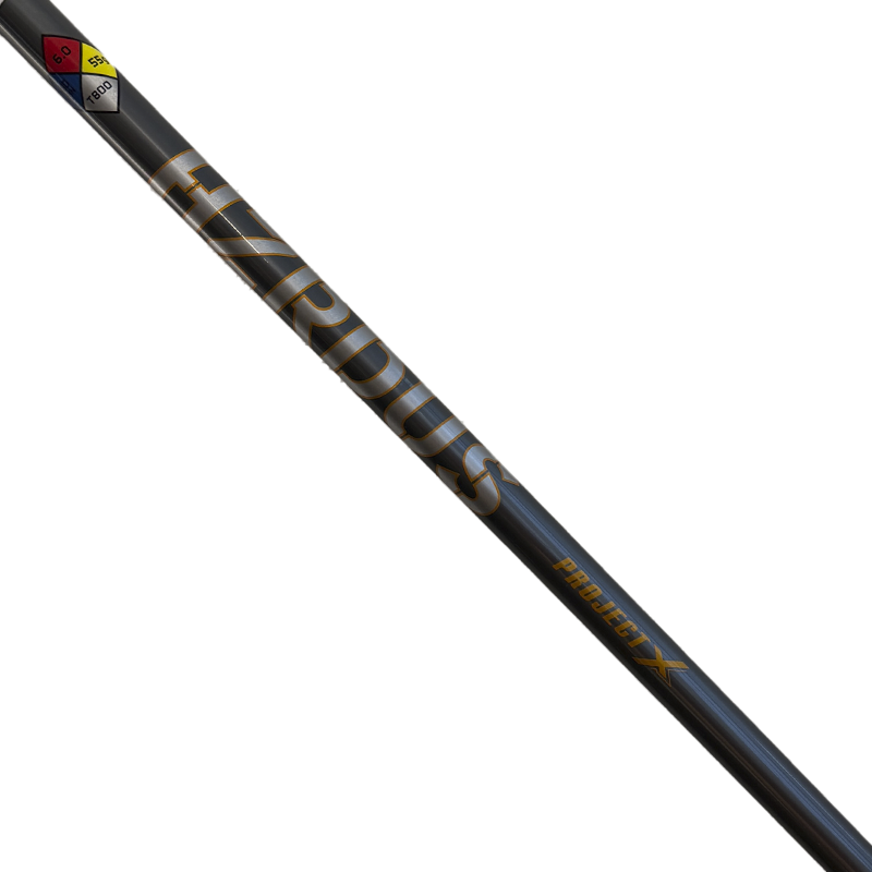 Callaway Epic Flash Driver