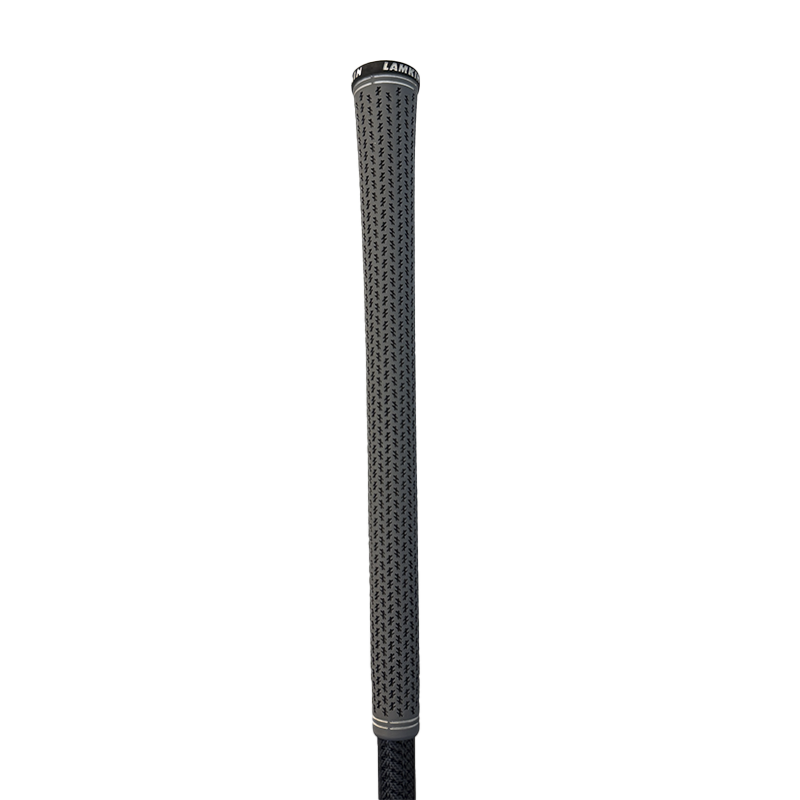 Callaway Epic Max LS Driver