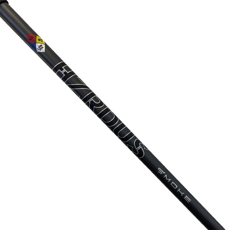 Callaway X Forged UT 21° Utility Iron