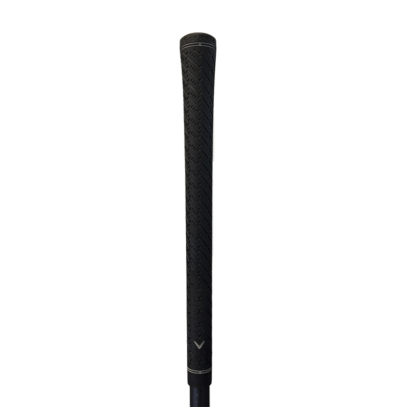 Callaway X Forged UT 21° Utility Iron