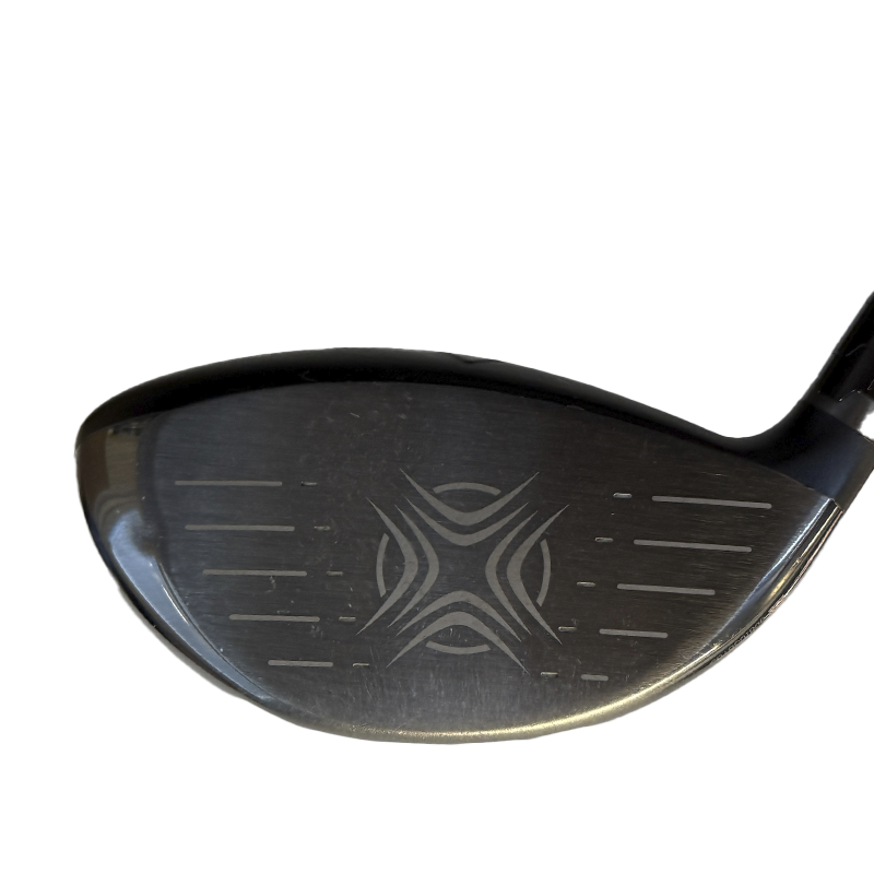 Callaway Great Big Bertha Driver