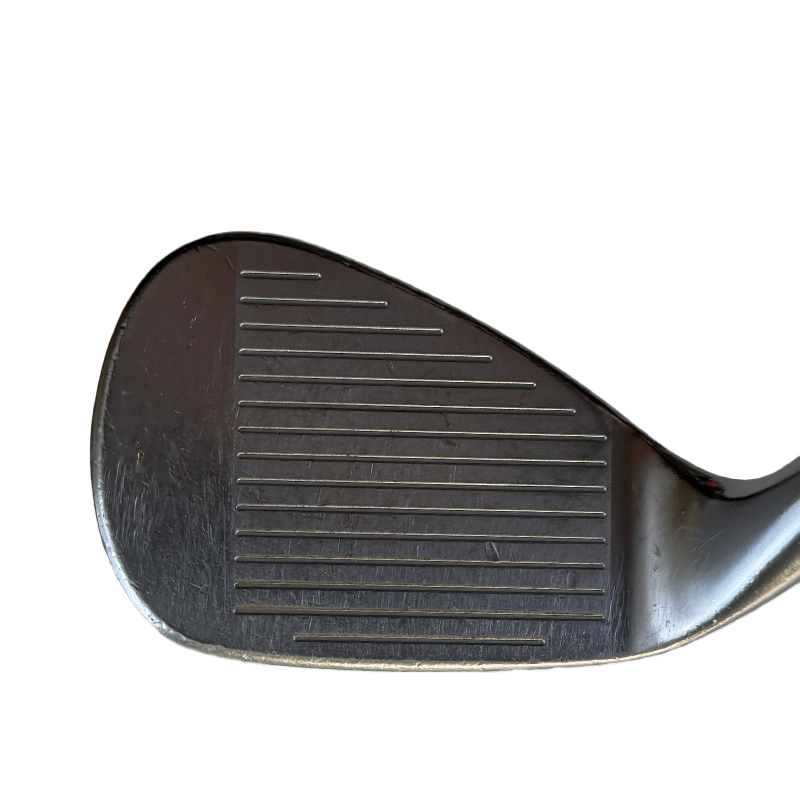 Callaway Jaws MD5 Wedge 52°