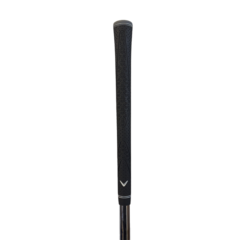 Callaway Jaws MD5 Wedge 52°
