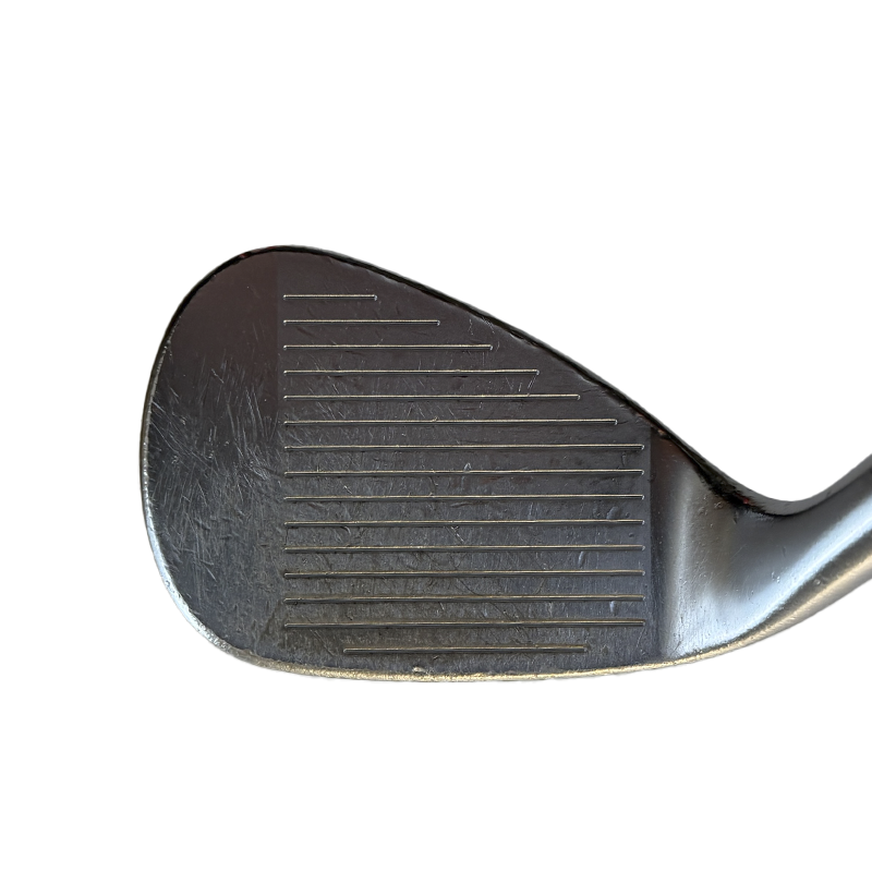 Callaway Jaws MD5 Wedge 56°