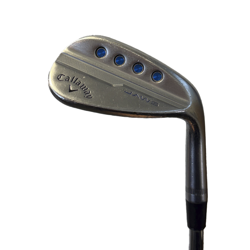 Callaway Jaws MD5 Wedge 56°