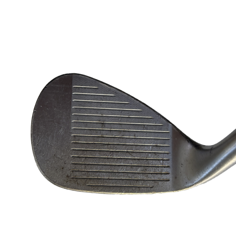 Callaway Jaws MD5 Wedge 56°