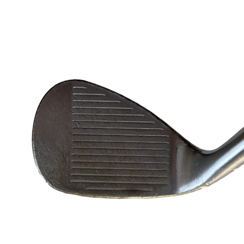 Callaway Jaws MD5 Wedge 60°