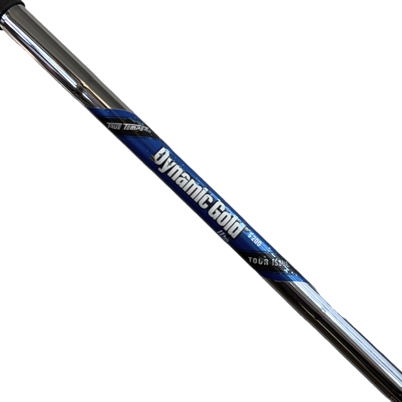Callaway Jaws MD5 Wedge 60°