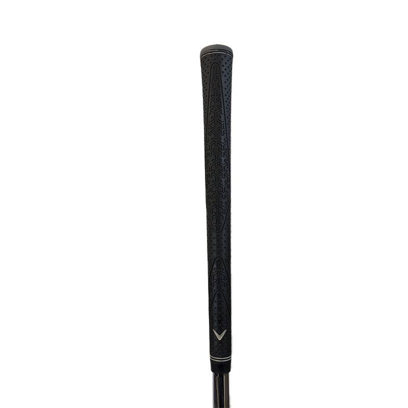 Callaway Jaws MD5 Wedge 60°