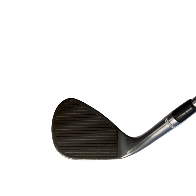 Callaway Jaws Raw Wedge 60°