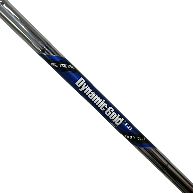 Callaway Jaws MD5 Wedge 52°
