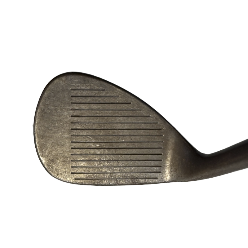 Callaway Mack Daddy 2 Wedge 60º