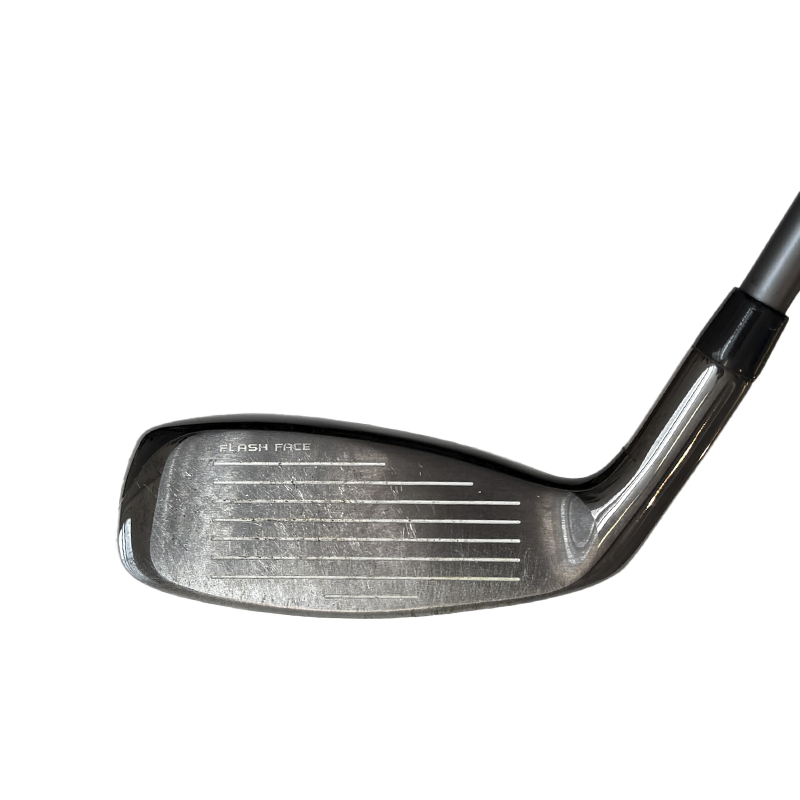 Callaway Mavrik Hybrid 3