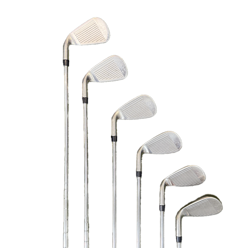 Callaway Mavrik MAX 5-P