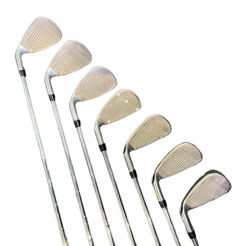 Callaway Razr HL 4-P