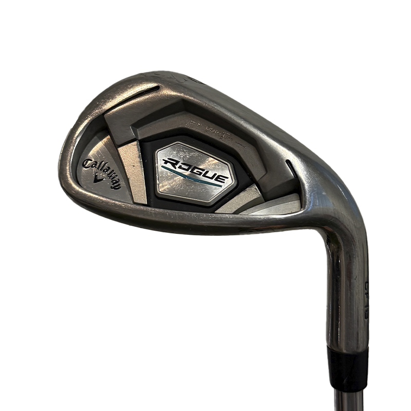 Callaway Rogue CF18 5-P