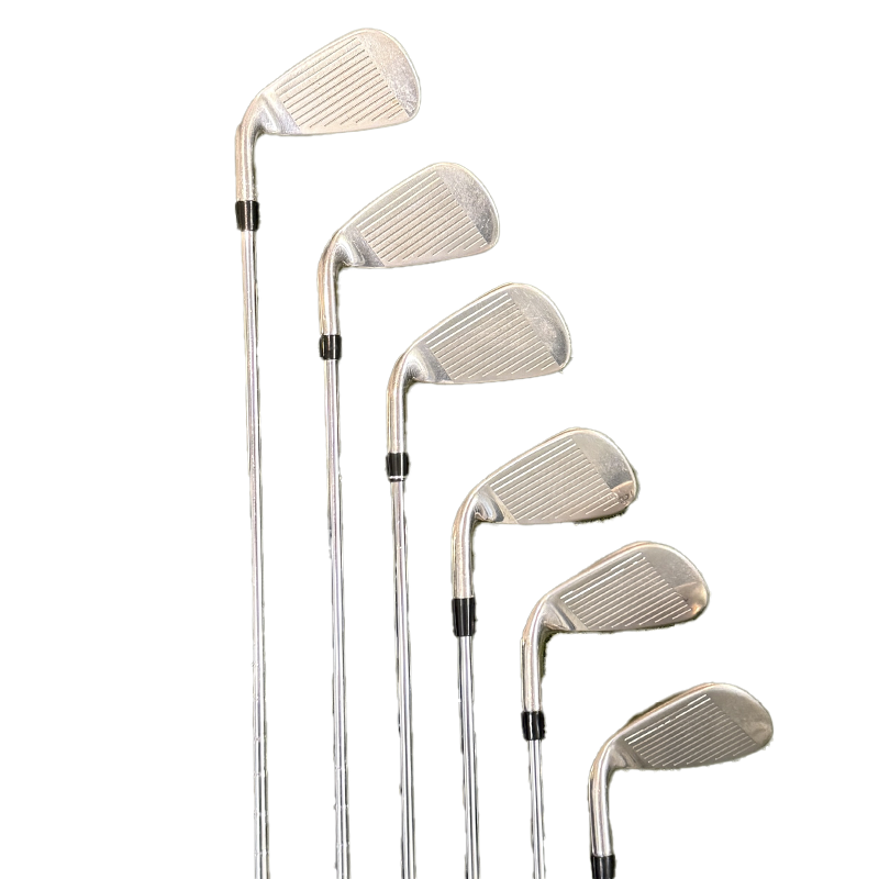 Callaway Rogue CF18 5-P