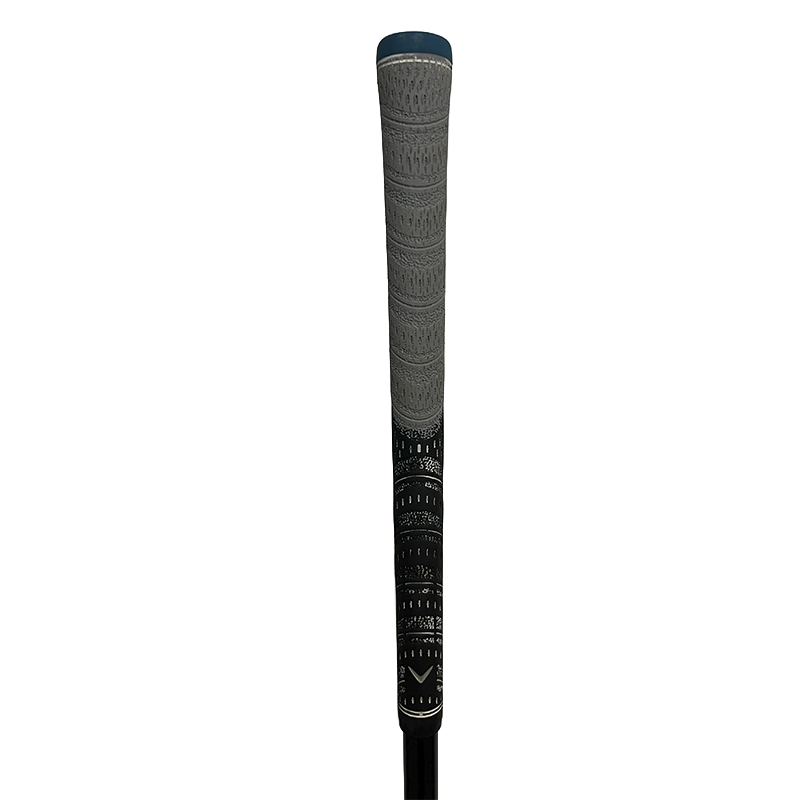 Callaway Rogue Sub Zero Driver