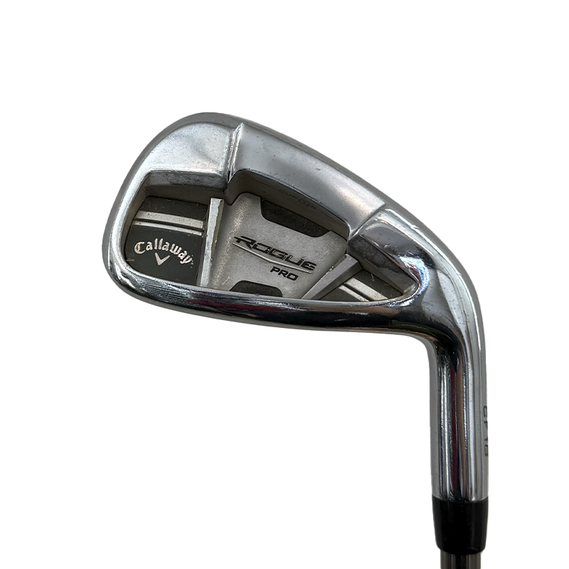 Callaway Rogue Pro 5-P