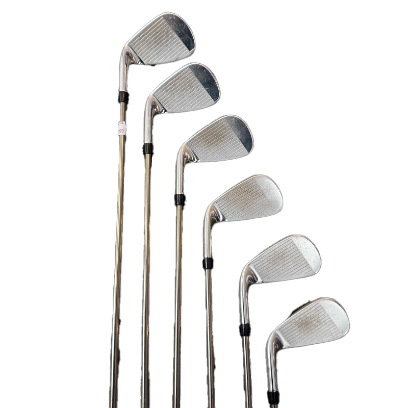 Callaway Rogue Pro 5-P